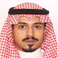 Mohammad Qurashi