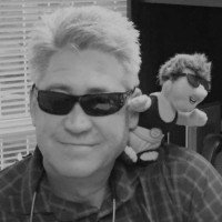 Jurgens Bosman B.Econ CIM