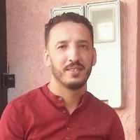 Maki Hicham