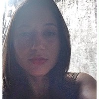 Pamila Verzaro