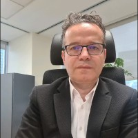 Erol Akyüz