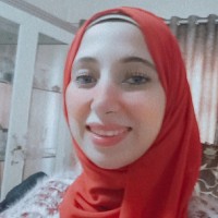 Shymaa Toma