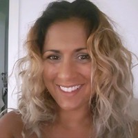 Melissa D'Souza