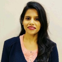 Jesal Doshi