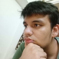 Anuj jani