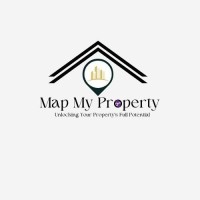 Map My Property