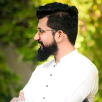 Mirza Abeer