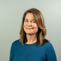 Jessica Chappel