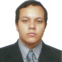 Arturo Perera