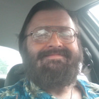 William Riley