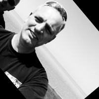 Edwin Kwast, Van Der