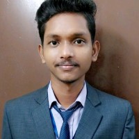 Rahul Kumar Mahto