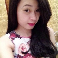 Linh Nguyen Hue