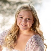 Caitlyn Whitlock