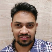 Shaik Majid