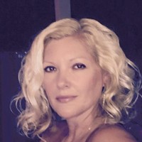 Nancy Lowell