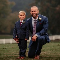 Jake Royal