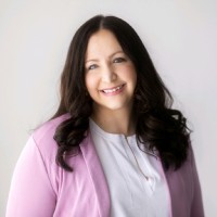 Christi Westman, Cpa