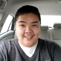 Michael Tran