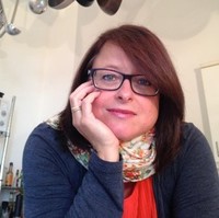 Sigrid Neudecker-Randow