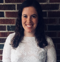 Rachael Gotcher, Mha