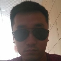 Michael Le