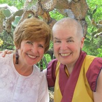 Lamden Kelsang