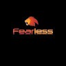 F E A R L E S S undefined