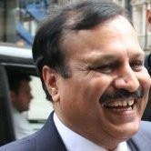 Rakesh Gupta