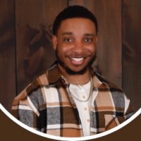 Devin Green