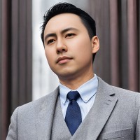 Steven Tan Tran, RCIC
