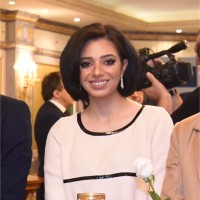 Ruqaya Al-Mutawa