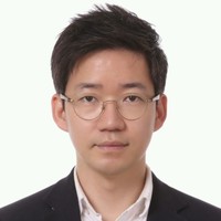 Kyunghoi Kim