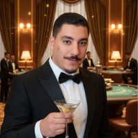 Hamza Mouhtadi