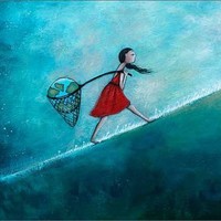 Mary Belis