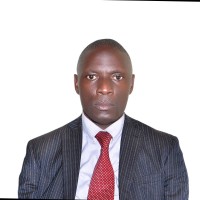David Mukasa