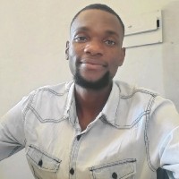 Tanaka Oswald Chapoterera