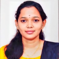 Anitha N