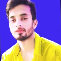 Suraj Kumar Ray