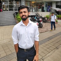 Prathamesh Rajmane