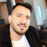 Luis Alejandro Galán Cano