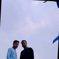 Akash Ahmed