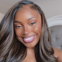 Angelica Bradford