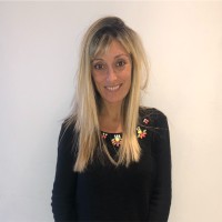 Yanina Contreiras
