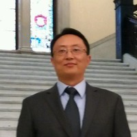 Tao Peng