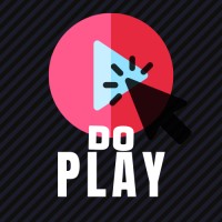 DO PLAY