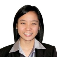 Austria Ramos, CPA
