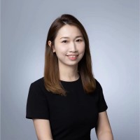 Yammy Hui