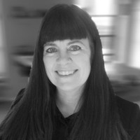 Annette Overgaard