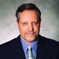 Frank M.